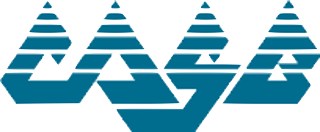 Colorado Association of School Boards Logo